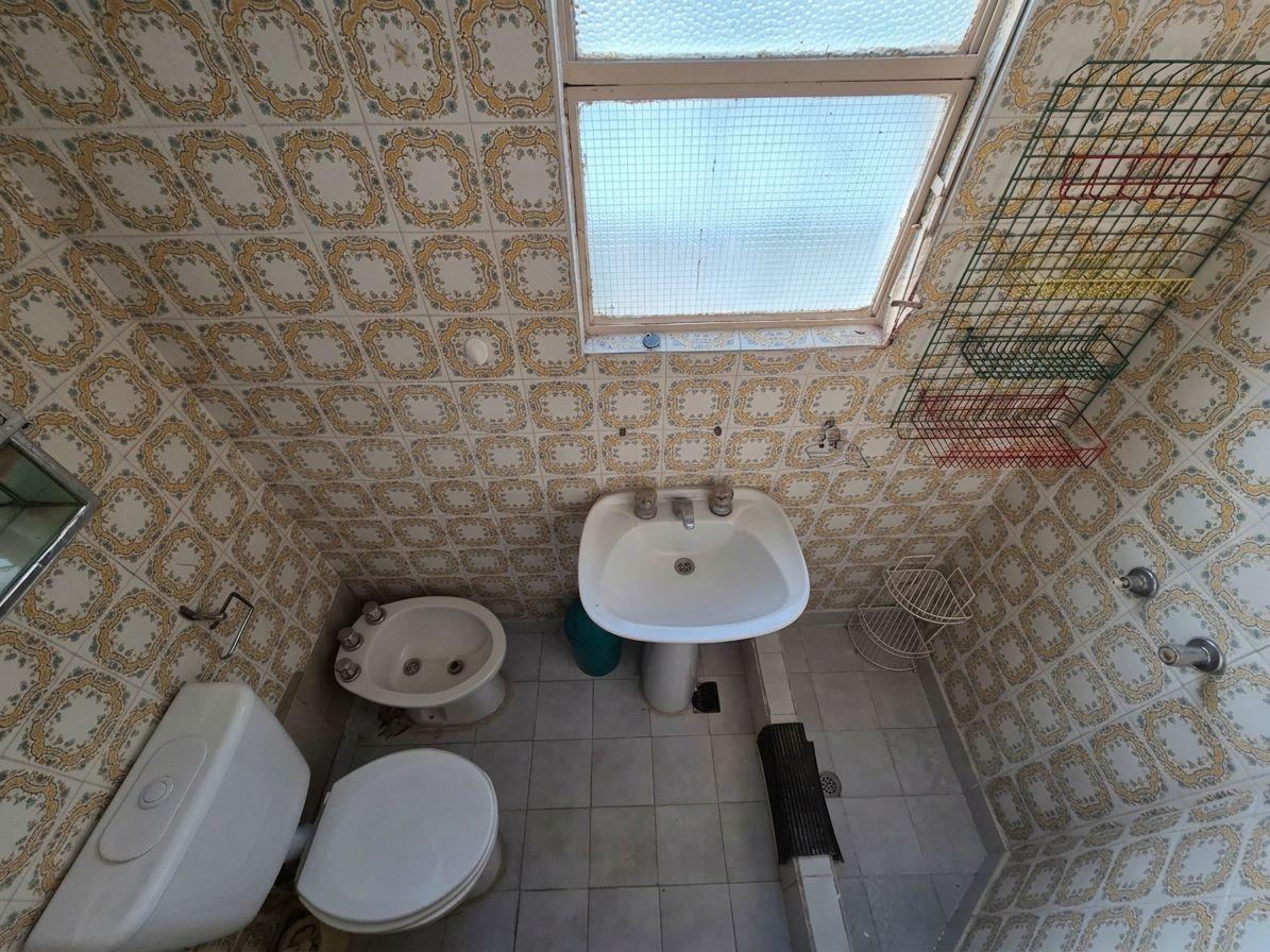Foto de EXCELENTE DEPTO 2 AMBIENTES- BAJAS EXPENSAS, imagen 5