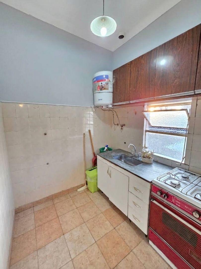 Foto de EXCELENTE DEPTO 2 AMBIENTES- BAJAS EXPENSAS, imagen 4
