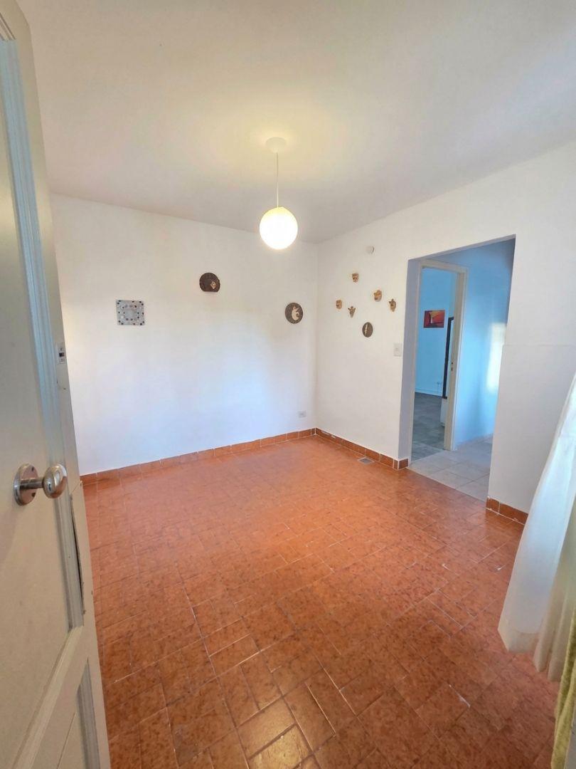 Foto de EXCELENTE DEPTO 2 AMBIENTES- BAJAS EXPENSAS, imagen 3