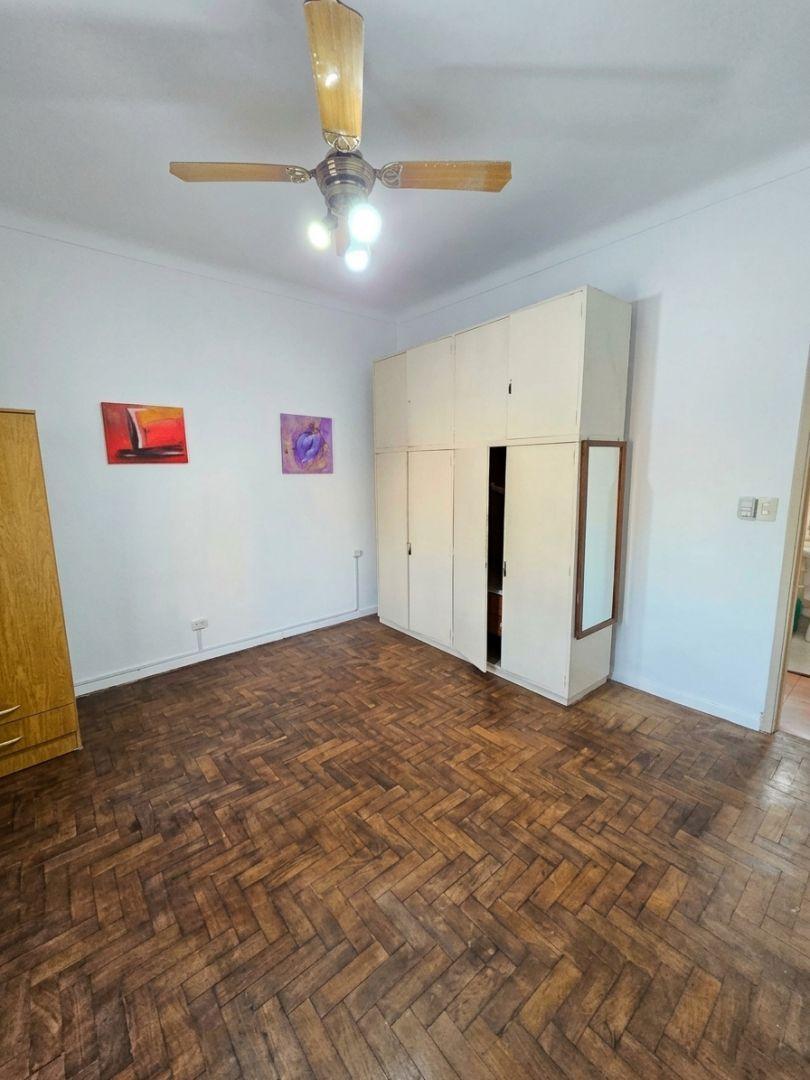 Foto de EXCELENTE DEPTO 2 AMBIENTES- BAJAS EXPENSAS, imagen 2