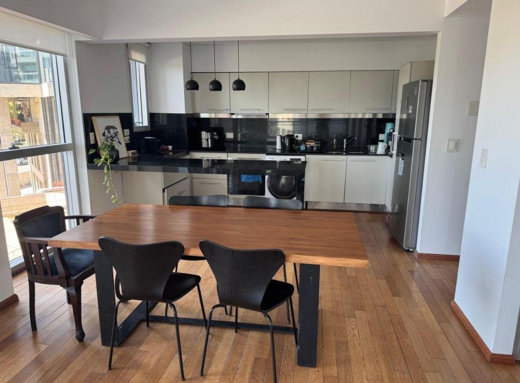 Foto de Venta Depto 3 Ambientes | Puerto Madero, imagen 2