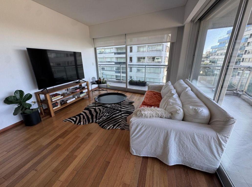 Foto de Venta Depto 3 Ambientes | Puerto Madero, imagen 1