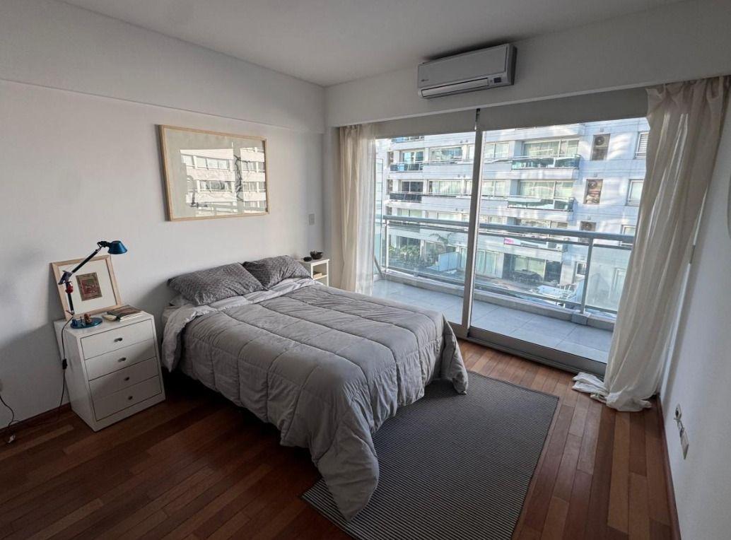 Foto de Venta Depto 3 Ambientes | Puerto Madero, imagen 5