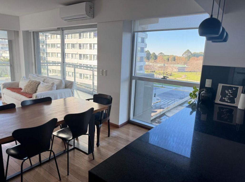 Foto de Venta Depto 3 Ambientes | Puerto Madero, imagen 4