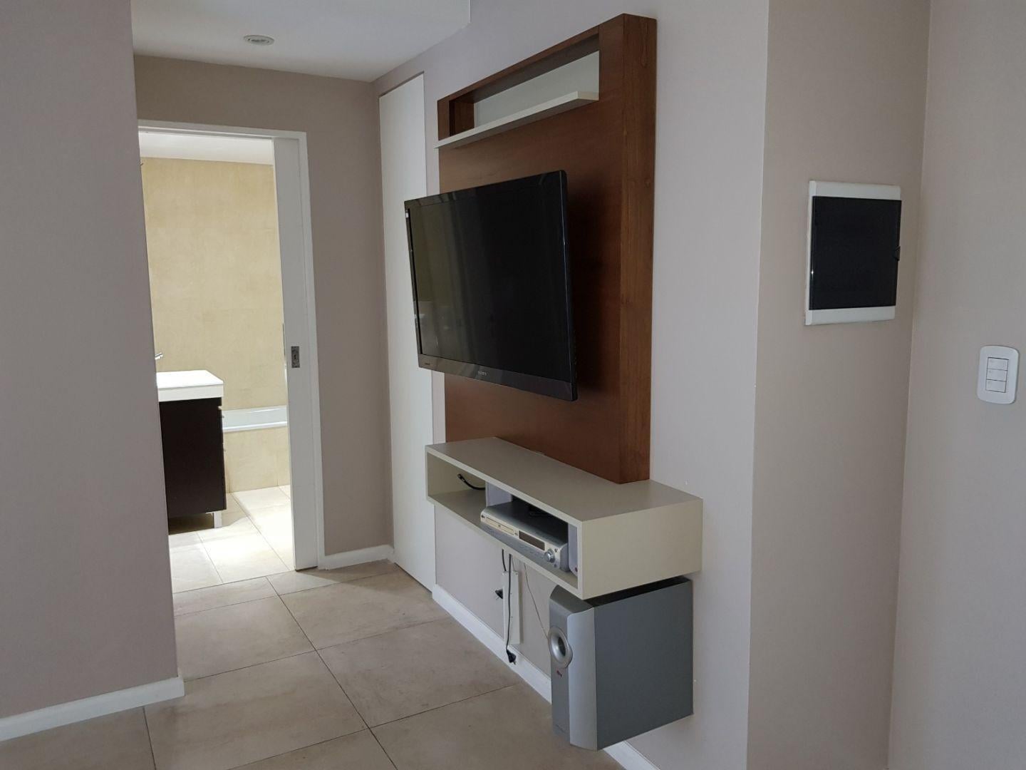 Foto de ALQUILER DEPARTAMENTO 2 AMBIENTES EN VITA RESIDENZA, imagen 4