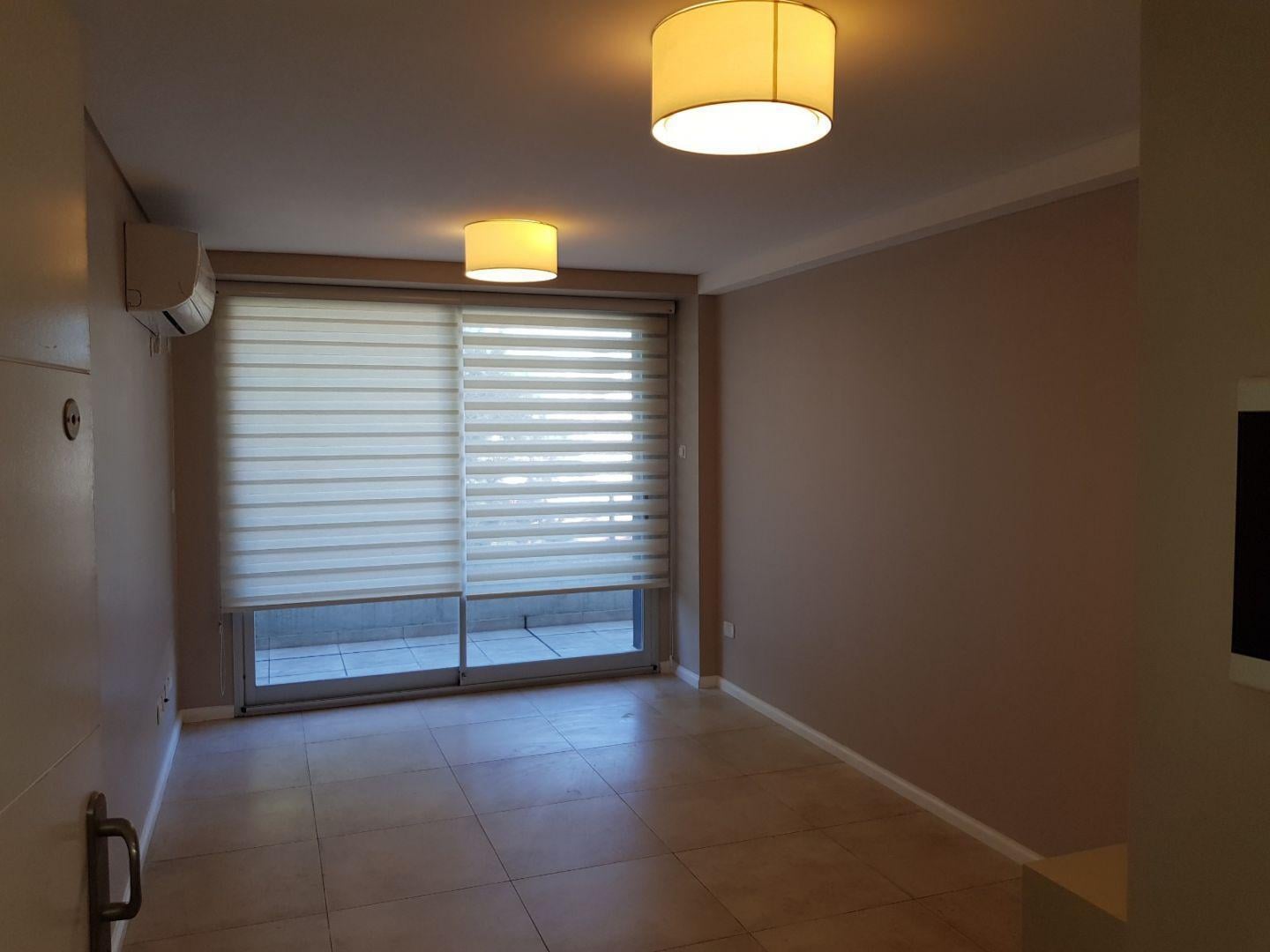 Foto de ALQUILER DEPARTAMENTO 2 AMBIENTES EN VITA RESIDENZA, imagen 3