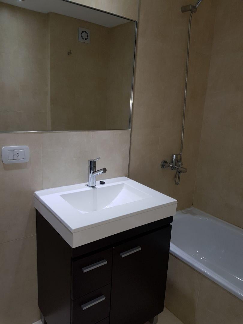 Foto de ALQUILER DEPARTAMENTO 2 AMBIENTES EN VITA RESIDENZA, imagen 5