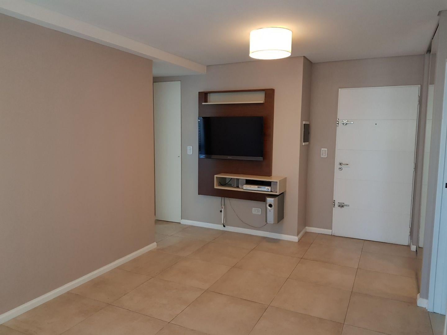Foto de ALQUILER DEPARTAMENTO 2 AMBIENTES EN VITA RESIDENZA, imagen 2