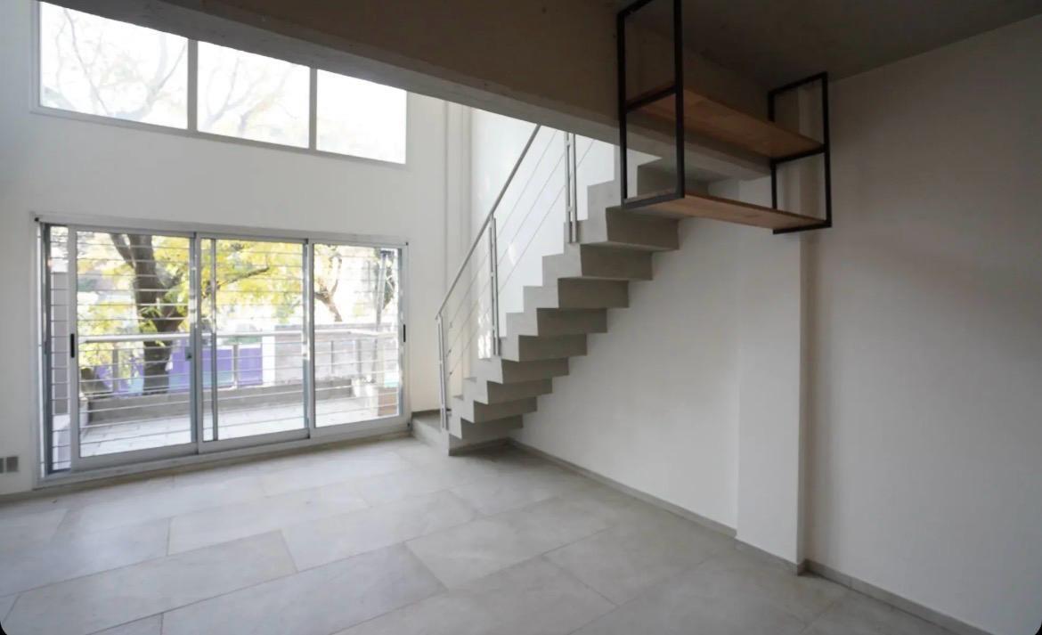Foto de EXELENTE LOFT EN COLEGIALES!!!!!, imagen 3