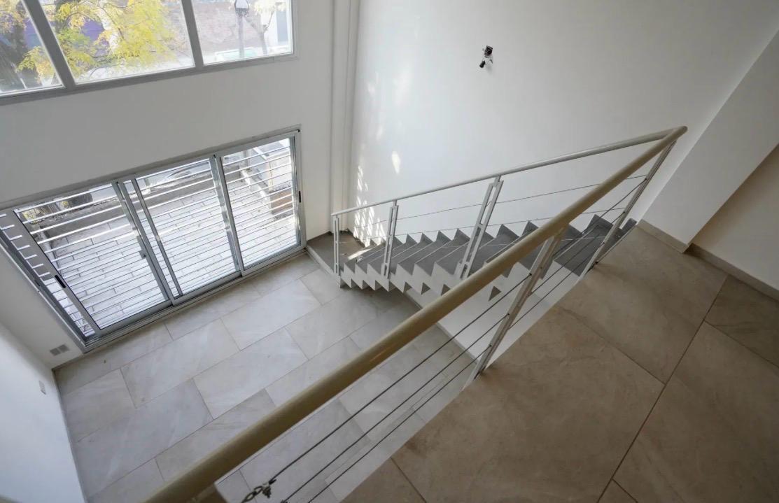 Foto de EXELENTE LOFT EN COLEGIALES!!!!!, imagen 4