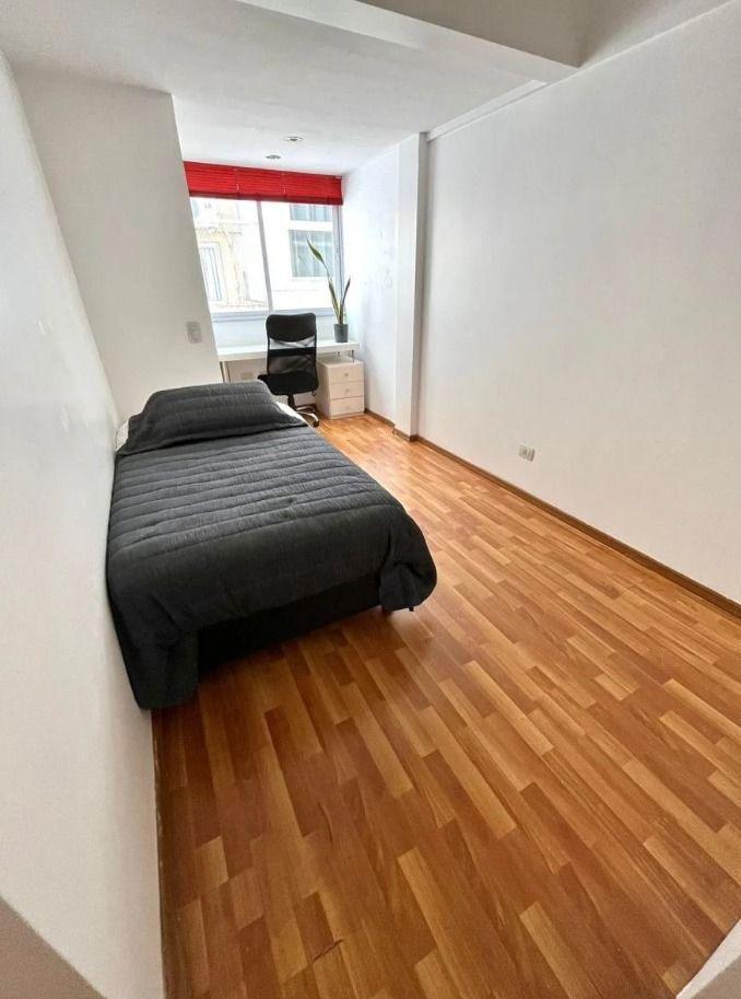 Foto de Venta 4 Ambientes con cochera | Palermo, imagen 4