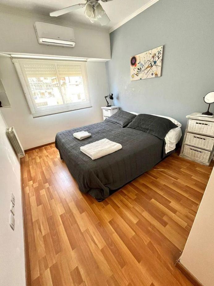Foto de Venta 4 Ambientes con cochera | Palermo, imagen 5