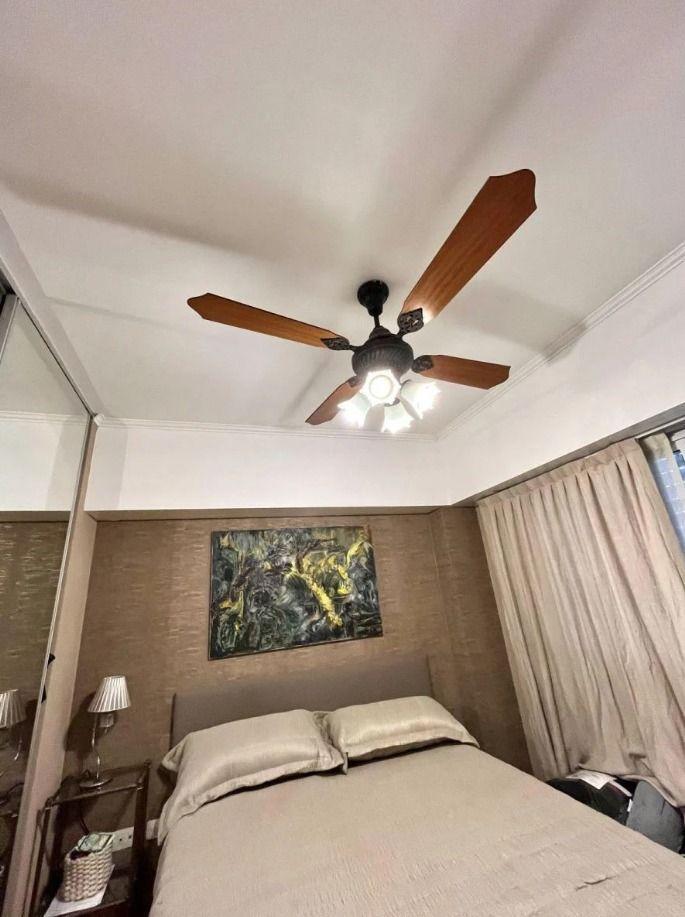 Foto de Venta 4 Ambientes con cochera | Palermo, imagen 2