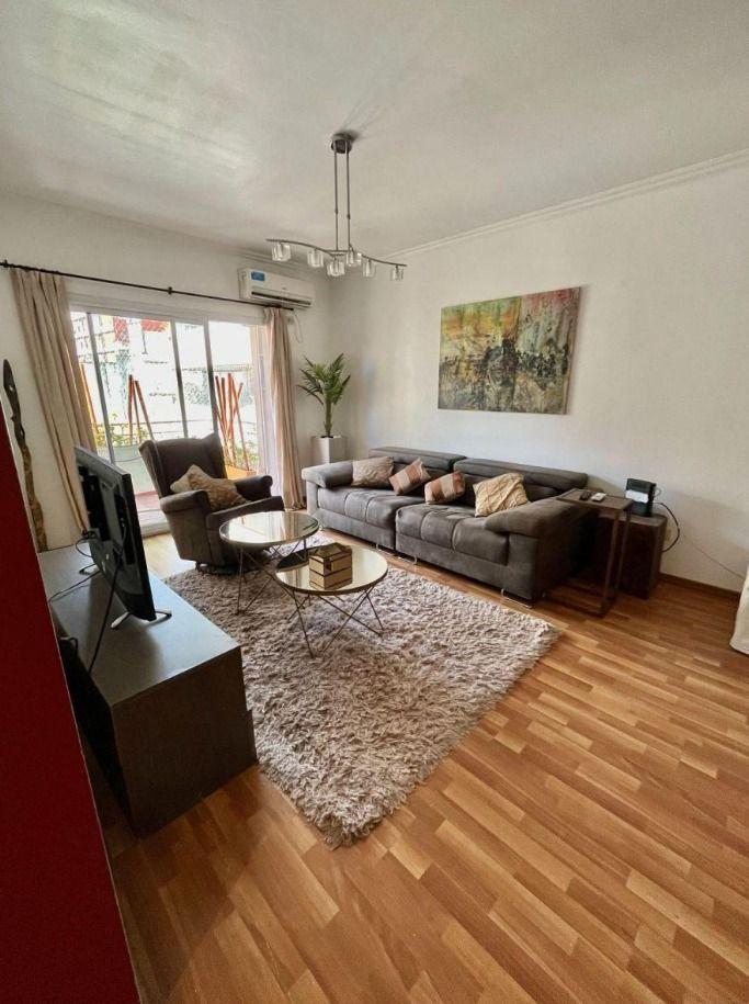 Foto de Venta 4 Ambientes con cochera | Palermo, imagen 3