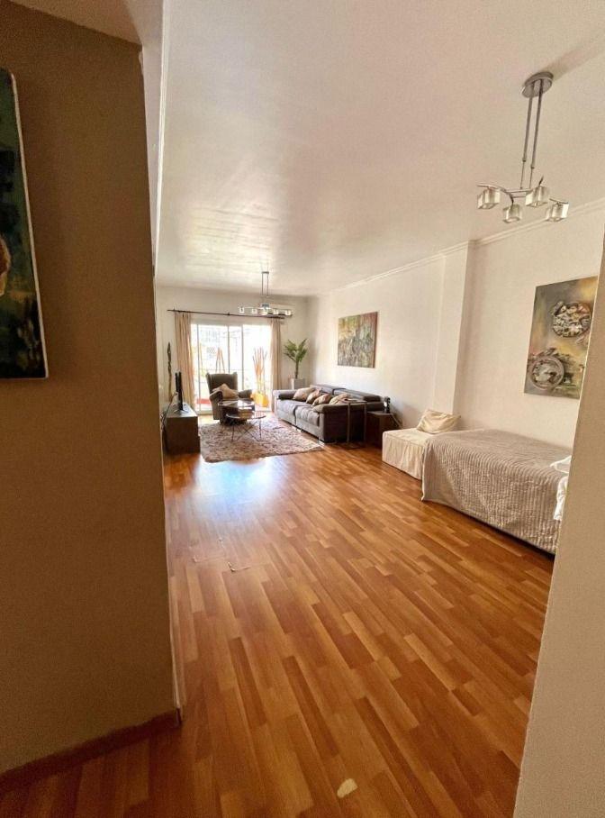 Foto de Venta 4 Ambientes con cochera | Palermo, imagen 1