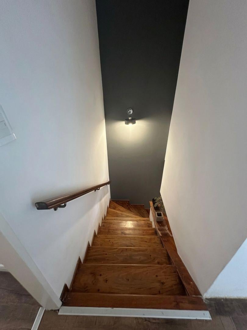 Foto de HERMOSO TRIPLEX- APTO CREDITO, imagen 2