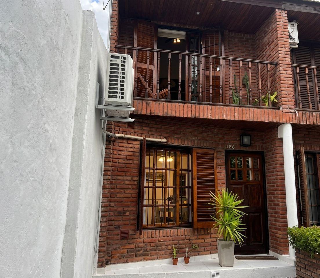 Foto de HERMOSO TRIPLEX- APTO CREDITO, imagen 1