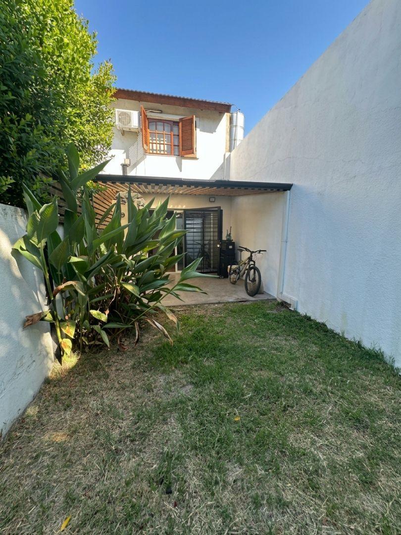 Foto de HERMOSO TRIPLEX- APTO CREDITO, imagen 5