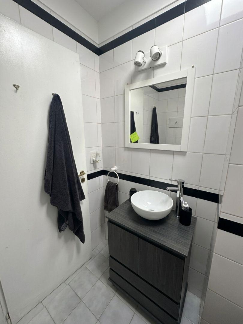 Foto de HERMOSO TRIPLEX- APTO CREDITO, imagen 4
