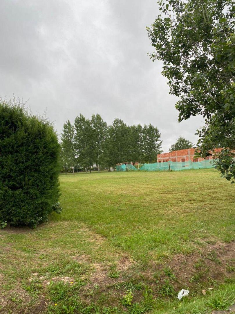 Foto de LOTE-LOMAS DE PETION 1500M2, imagen 4