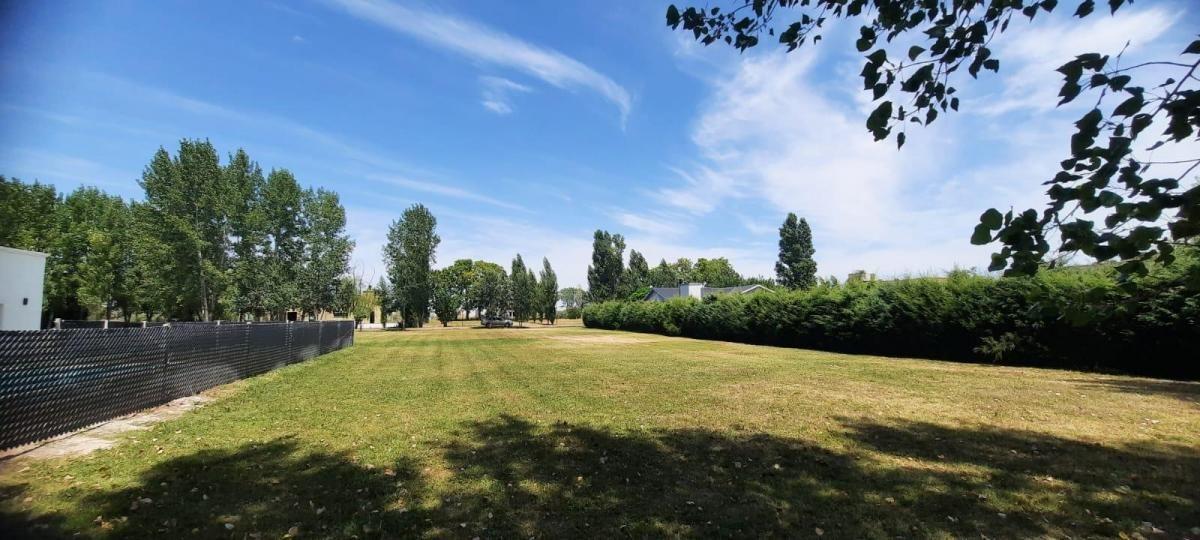 Foto de LOTE-LOMAS DE PETION 1500M2, imagen 3