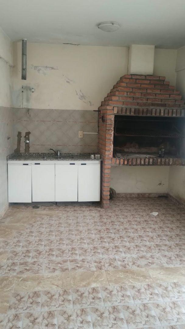 Foto de Alquiler Depto. 2 Ambientes | Ramos Mejía, imagen 3