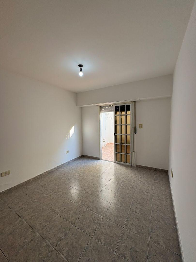 Foto de Alquiler Depto. 2 Ambientes | Ramos Mejía, imagen 2