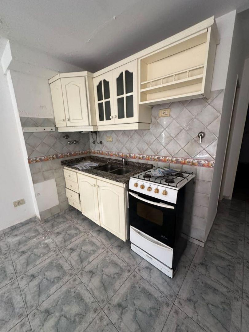 Foto de Alquiler Depto. 2 Ambientes | Ramos Mejía, imagen 5