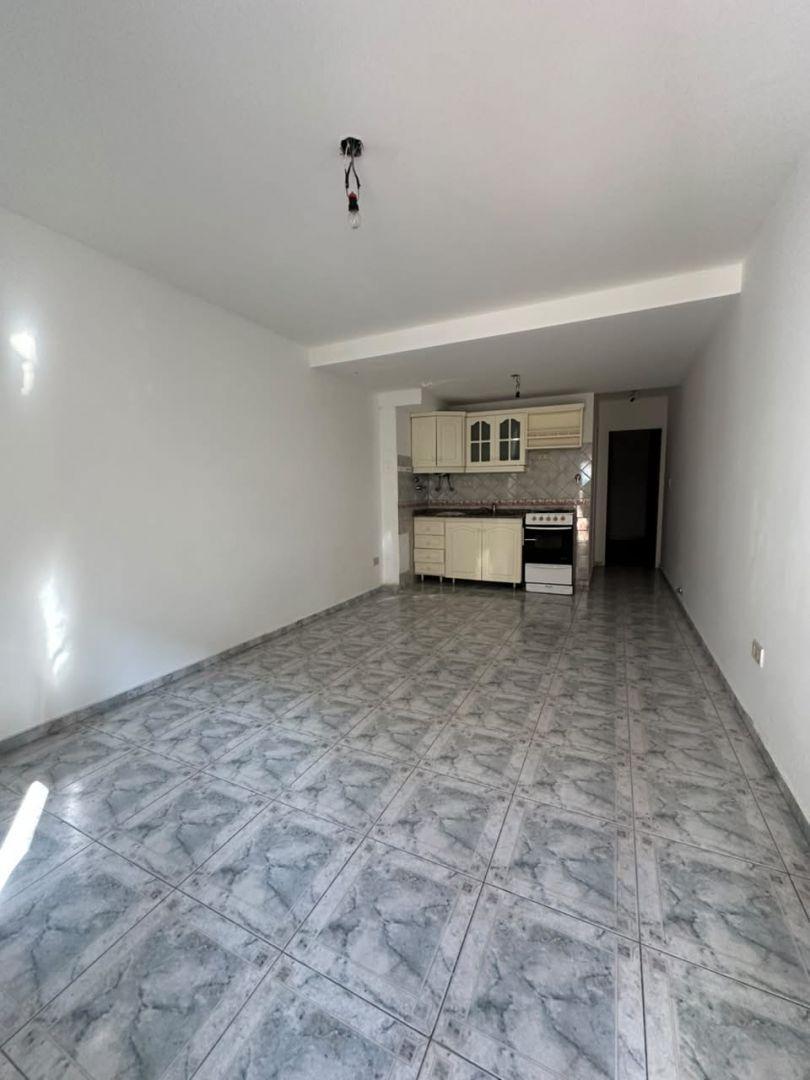 Foto de Alquiler Depto. 2 Ambientes | Ramos Mejía, imagen 4