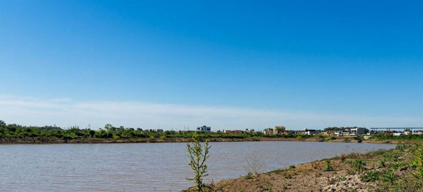 Foto de 100% FINANCIADO-LOTE BARRIO SAN ROQUE, imagen 1