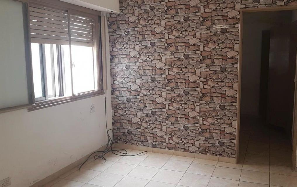 Foto de EXELENTE 2 AMBIENTES EN VILLA LURO!!!, imagen 2