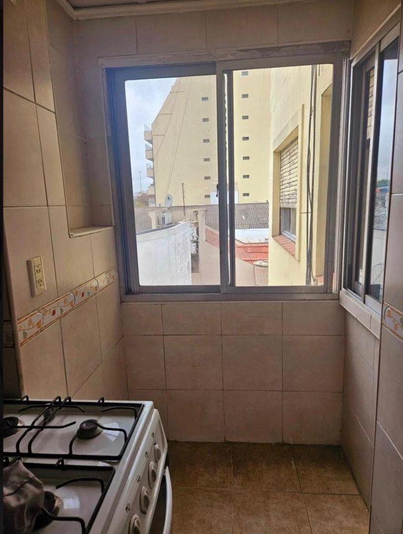 Foto de EXELENTE 2 AMBIENTES EN VILLA LURO!!!, imagen 3