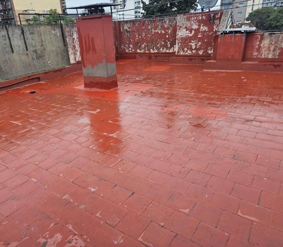 Foto de EXELENTE 2 AMBIENTES EN VILLA LURO!!!, imagen 1