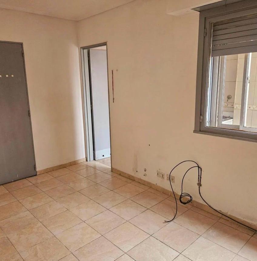 Foto de EXELENTE 2 AMBIENTES EN VILLA LURO!!!, imagen 5
