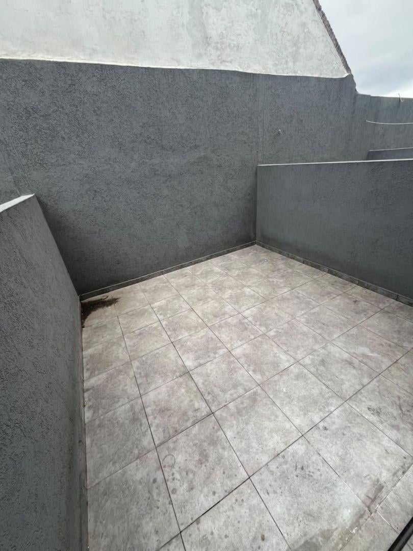 Foto de ALQUILER DE MONOAMBIENTE EN RAMOS MEJIA IMPECABLE EDIFICIO CON PISCINA, imagen 3