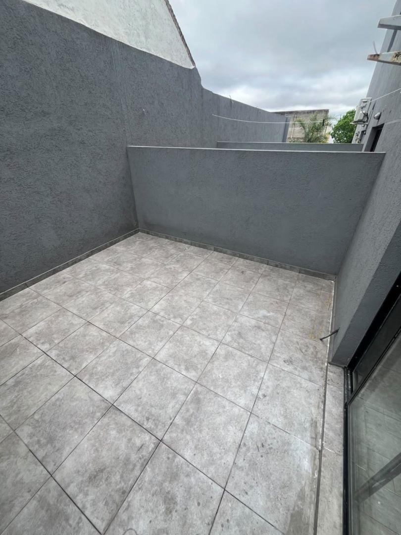 Foto de ALQUILER DE MONOAMBIENTE EN RAMOS MEJIA IMPECABLE EDIFICIO CON PISCINA, imagen 2