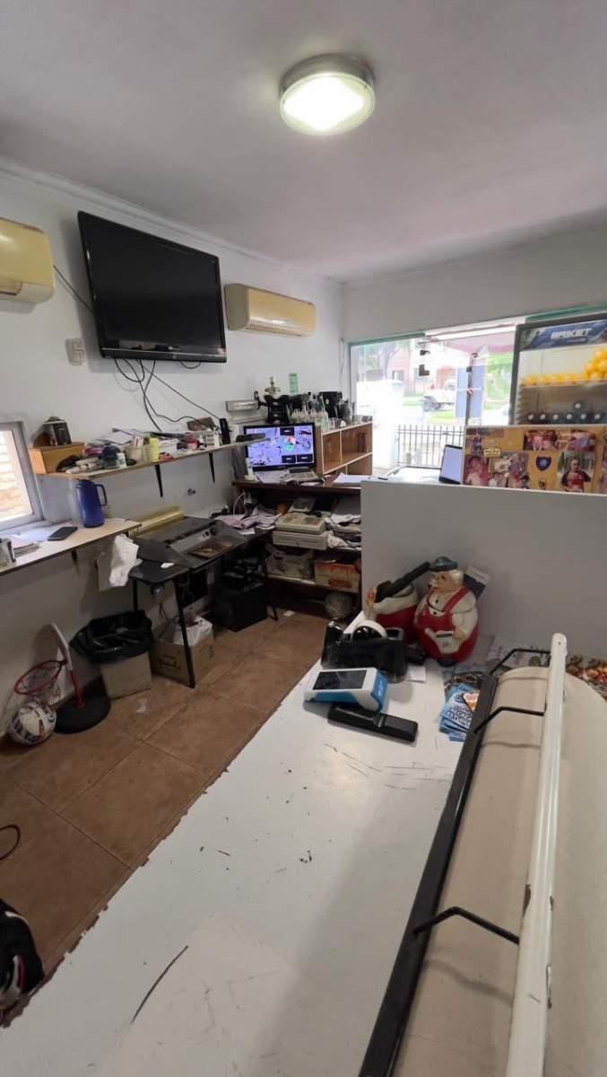 Hotel en Venta en Carlos Paz - Oportunidad Para Inversionistas 1