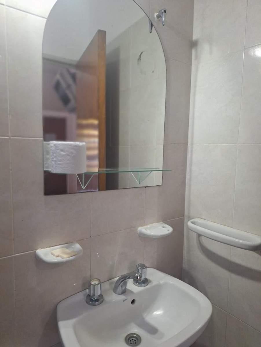 Hotel en Venta en Carlos Paz - Oportunidad Para Inversionistas 3