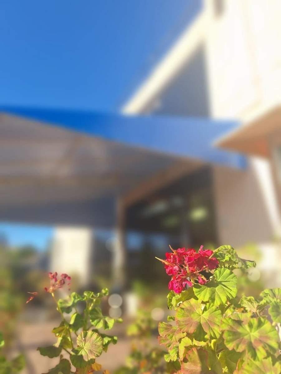 Hotel en Venta en Carlos Paz - Oportunidad Para Inversionistas 5