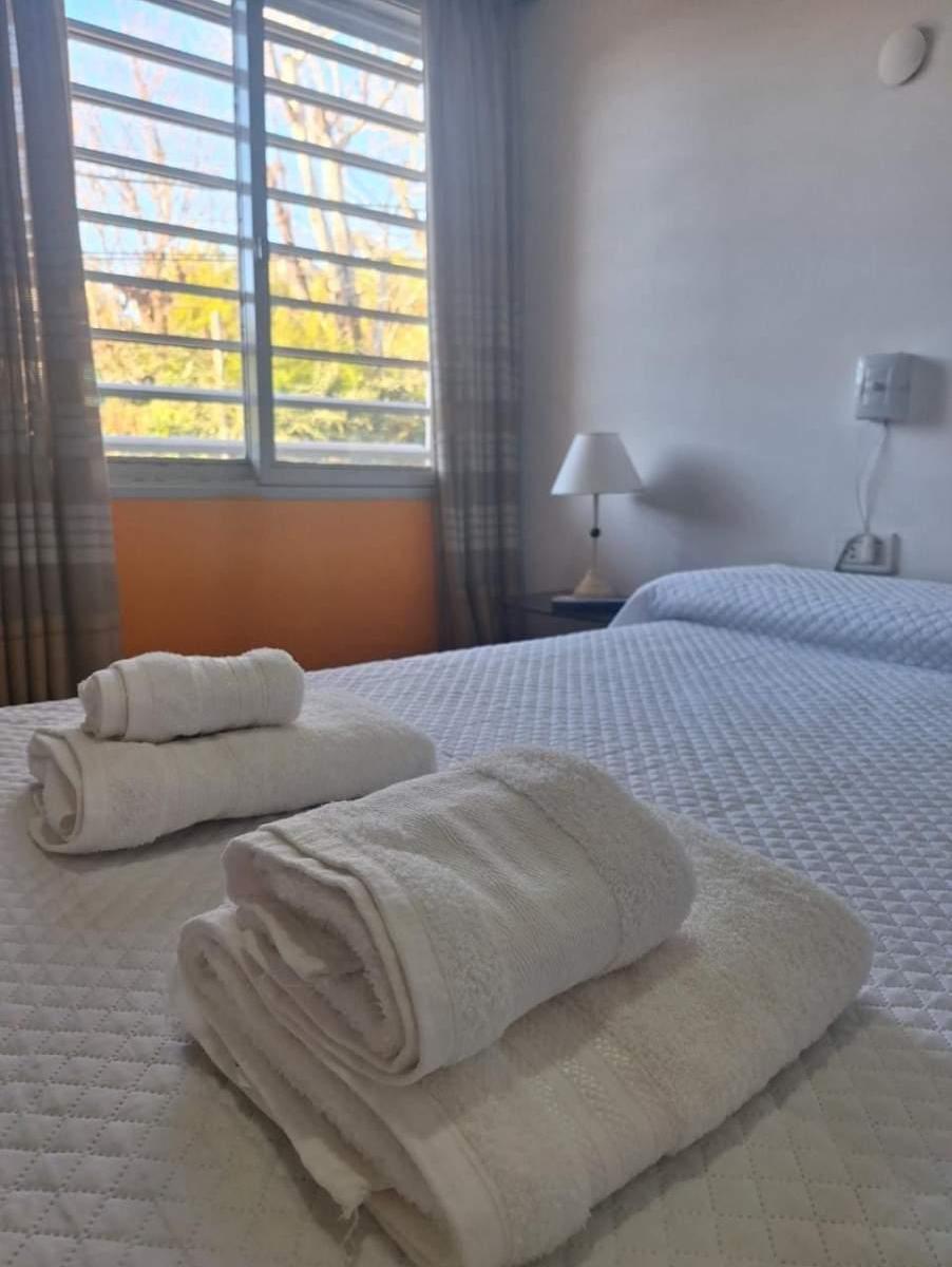 Hotel en Venta en Carlos Paz - Oportunidad Para Inversionistas 4
