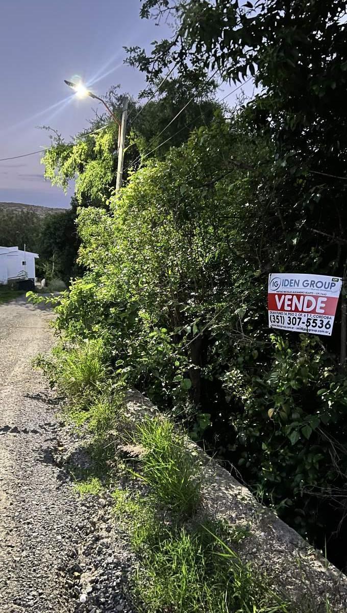 Urgente! Oportunidad Unica Se Venden 3 Lotes Juntos en Tanti! a m del Rio 3