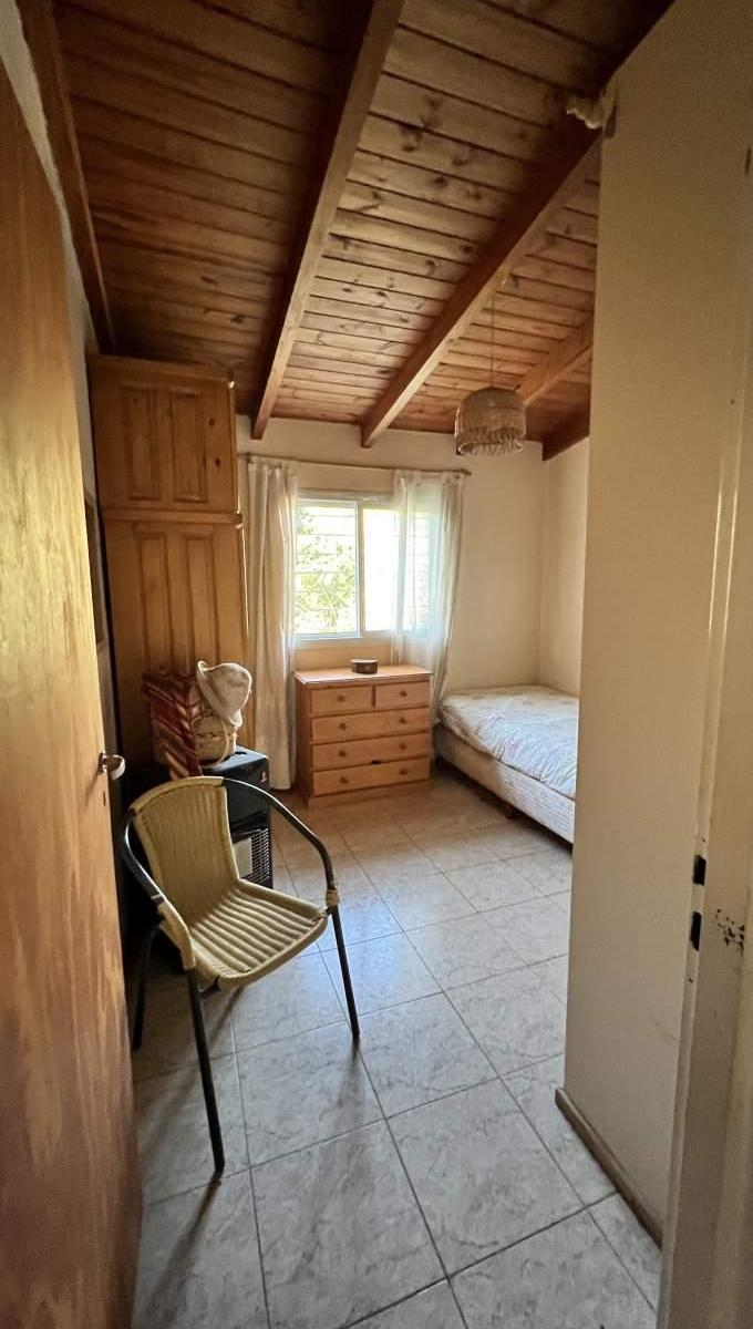 Hermosa Casa en Carlos Paz - Ideal Para Alquileres Temporales 2