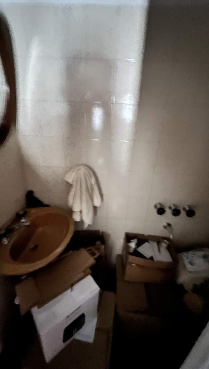 Oportunidad Unica! Excelente Propiedad en Alto Verde 5