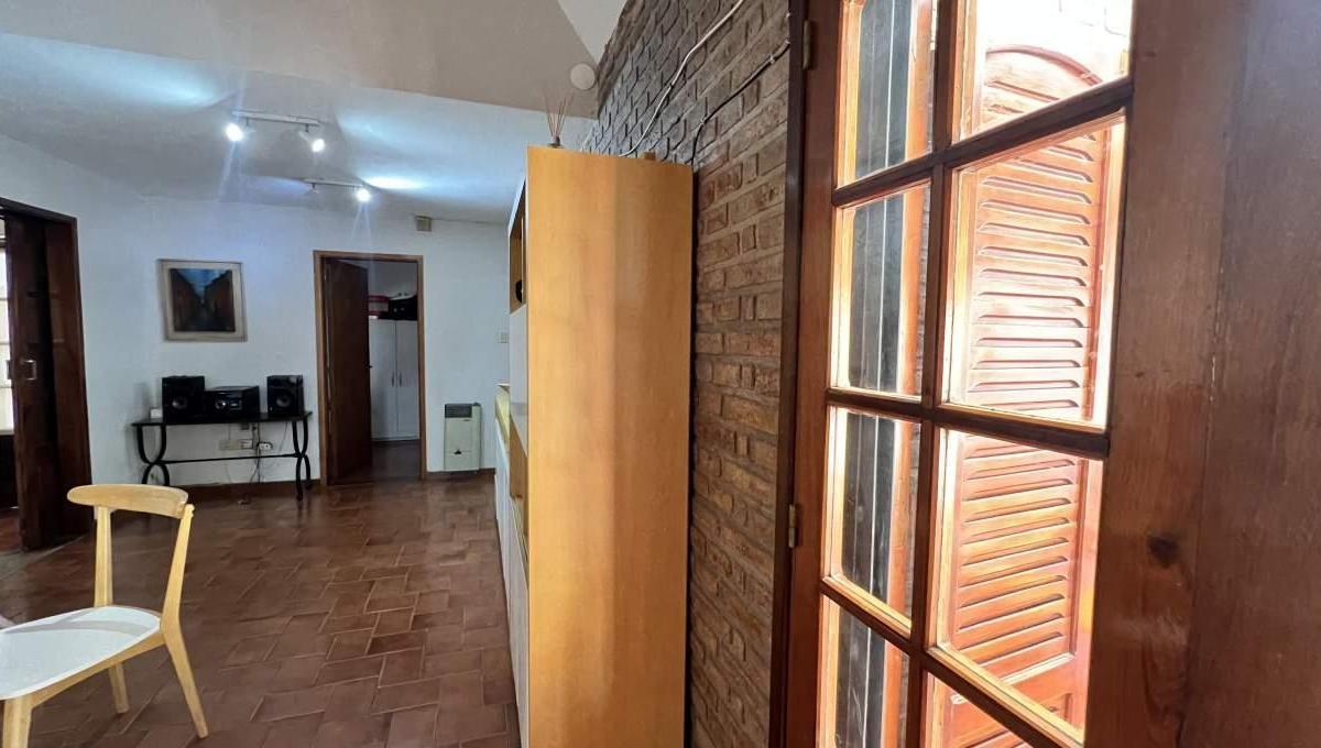 Oportunidad Unica! Excelente Propiedad en Alto Verde 5