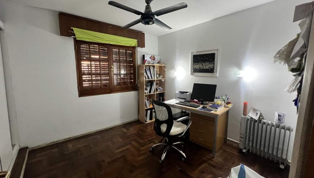 Oportunidad Unica! Excelente Propiedad en Alto Verde 2