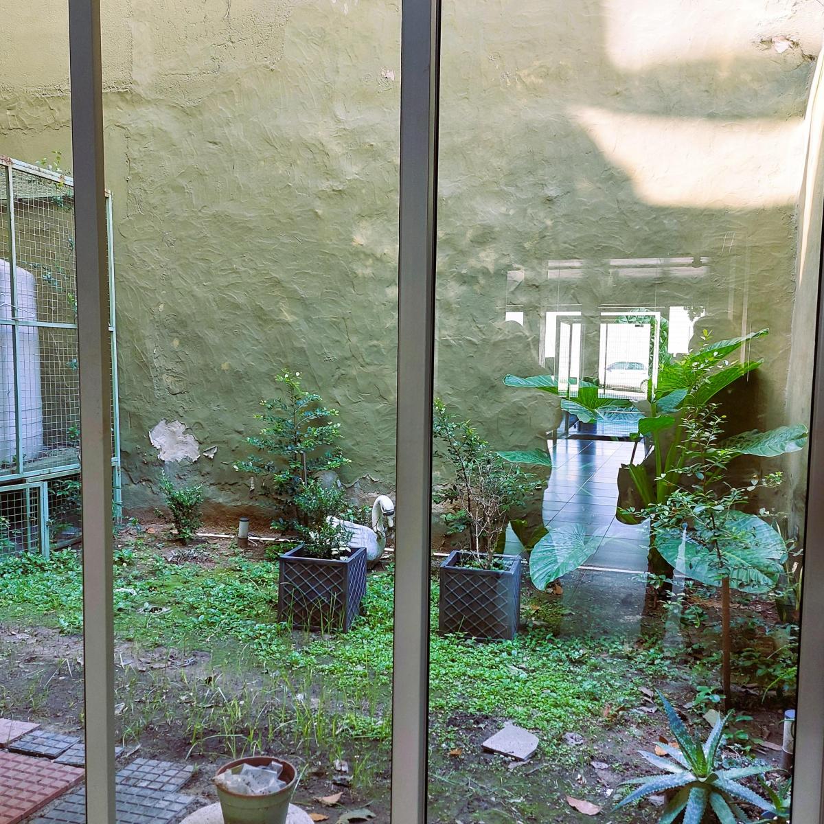 Venta / San Telmo y Parque Lezama / Único Duplex con Toda La Vista 4