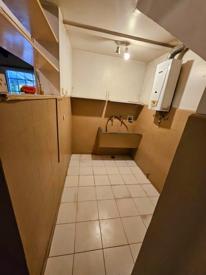Excelente Casa de 4 Ambientes en El Centro de San Martin 4