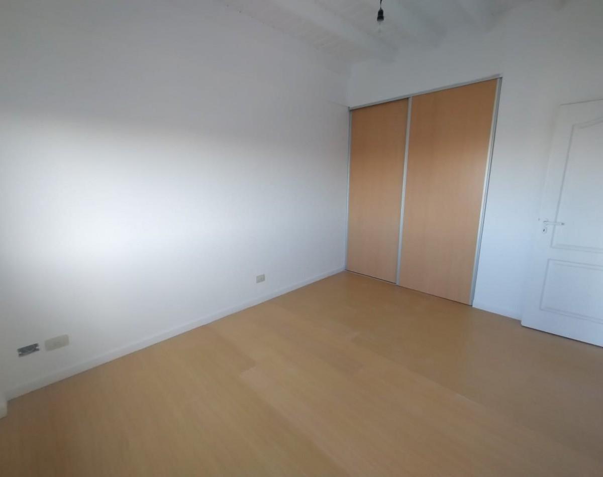 Excelente Departamento 4 Ambientes a Estrenar 2