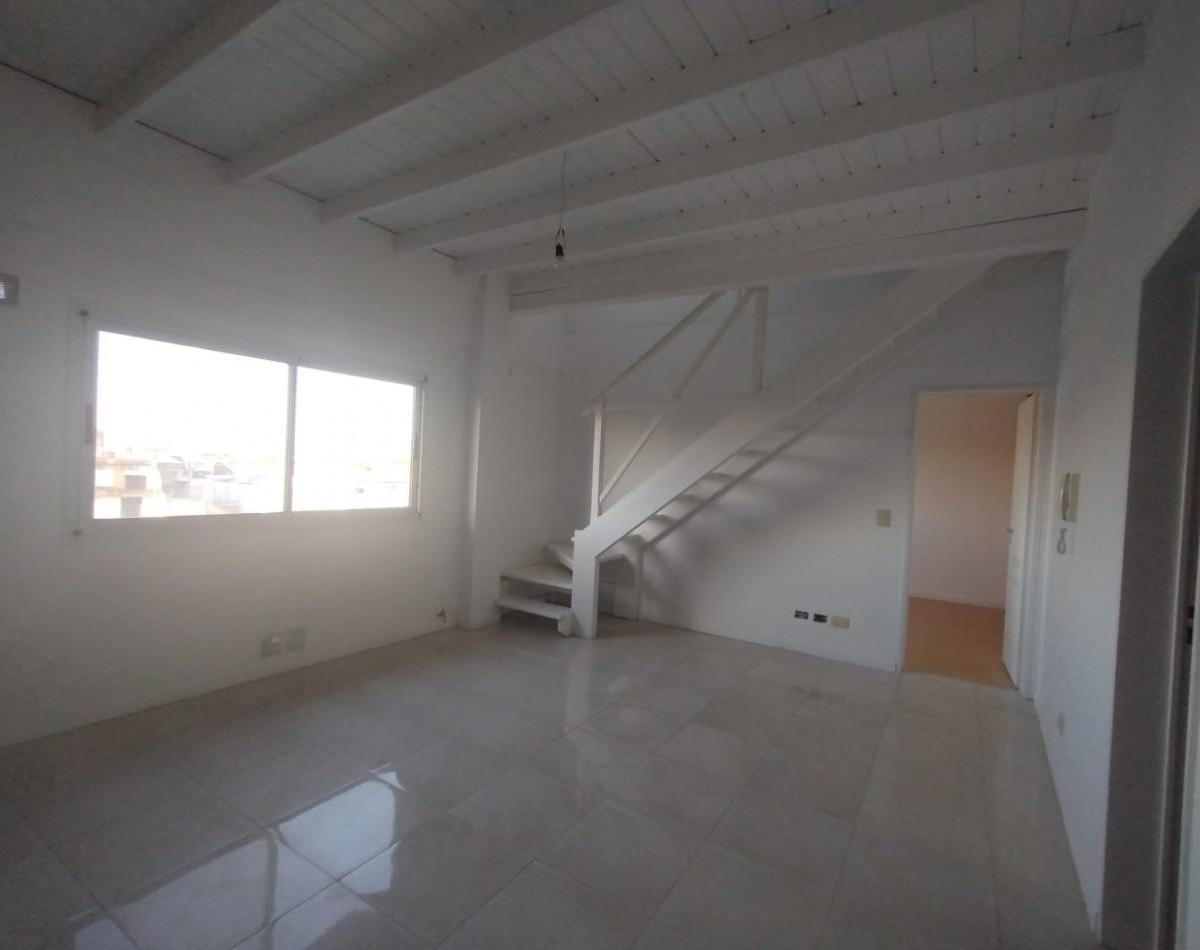 Excelente Departamento 4 Ambientes a Estrenar 3