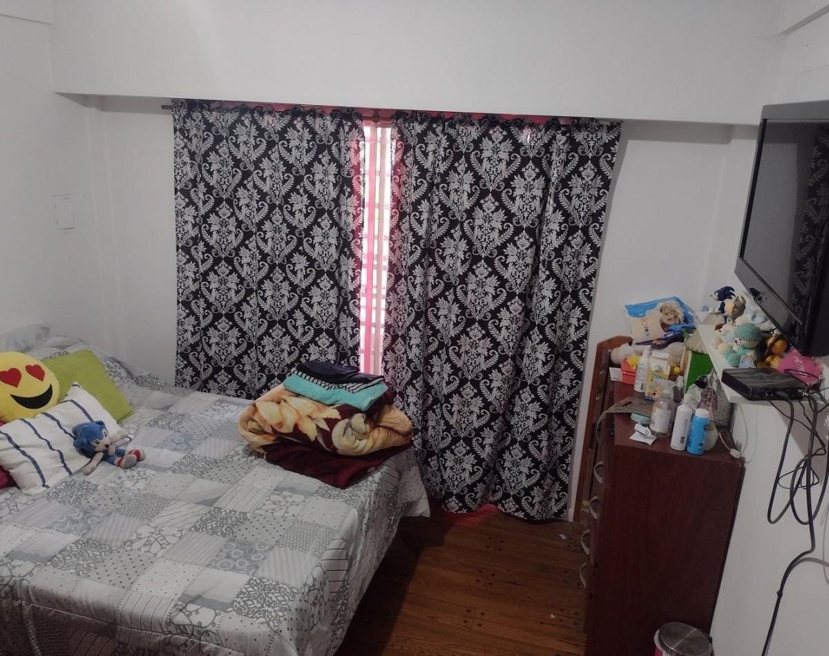 Foto de Excelente PH 3 Ambientes con Patio y Terraza, imagen 2